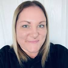 Psychologist in Gosford