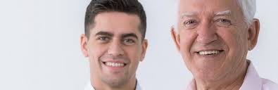 Welke bloedgroep hebben mijn vader en moeder?