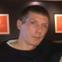 Chris Sharples Email & Phone Number