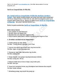 Check spelling or type a new query. Contoh Soal Essay Keperawatan Keluarga Goresan