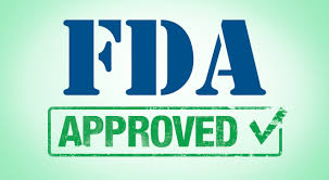 The fda has developed rules regarding the clinical trials that must be done on all new medications. Fda Breakthrough Devices Program Request Review And Features Regdesk