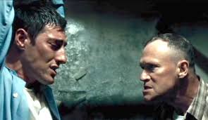 Cell 213 (2011, Canada)