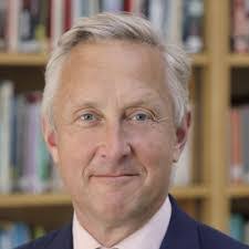 Adrian Floyd's Instagram, Twitter & Facebook