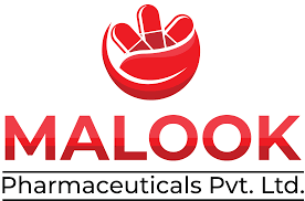 Home - Malook