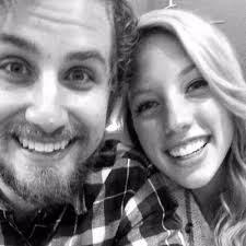 Hannah Wehrle (@hahahannah26)