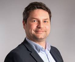 Bühler Sets New Benchmark in Wafer Baking with OptiBake: Unmatched  Flexibility and 50% Energy Savings