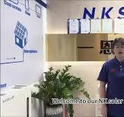China Wholesale OEM/ODM 480w 460w 450w 420w 410w 400 Watt Solar Panel High  Power Cheap Price 500w Solar Panel