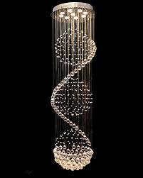 Be mindful of choosing something that suits the height of a space and. Alfred Led Modern Acrylic Crystal Chandelier 5 Lights Living Room Modern Ceiling Light Fixture For Chrome Hallway Bedroom Plafonniers Luminaires Eclairage