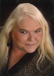 Obituary information for Sandra Lee Wilson