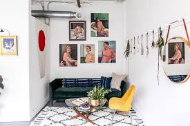 When you are bored and want some other design, these small tattoos can be. Sparrowhawk Studio Find Your Wings