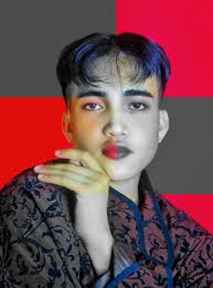 John Mark C. Teodoro (@sissy_liciousss) • Instagram photos and videos