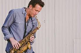 See more ideas about jazz saxophone, jazz, saxophone players. Eric Marienthal Online Jazz Saxophone Lessons Artistworks