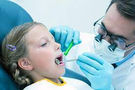 Ama öss'de diş hekimliği puanları tıp puanlarından düşük. Bursa Dental Klinik Agiz Ve Dis Sagligi Hizmetlerimiz