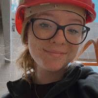 40+ "Elizabeth Rickard" profiles