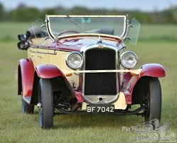 Image result for Mojave Green 1929 Pontiac