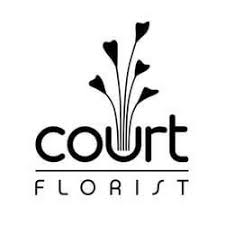 We did not find results for: Court Florist Christchurch Florist Since 1937 Beautiful Flowers
