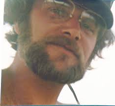 Obituary for Fred Eric Maybee