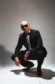 See more ideas about pitbull rapper, pitbulls, pitbull the singer. Pitbull Doubles More