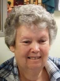 Beatrice Barber Obituary (2020)