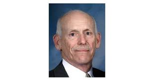 Thomas Perez Obituary (1948