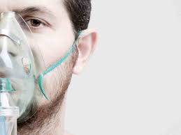 Maybe you would like to learn more about one of these? Viral Pneumonia Causes Symptoms And Diagnosis