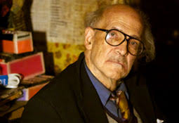 Cafe Borgia Press ETC!