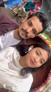 Love❤️❤️@Nahid Khan #foryoupage #shantirehman #shantirehmandance @TikTok  Bangladesh