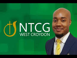 NTCG West Croydon