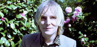 Artist Tim Noble chats with Dan Lyons, the former Fat White Family drummer  going solo