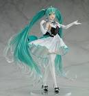 GSC:Hatsune Miku Symphony 2019 Ver.