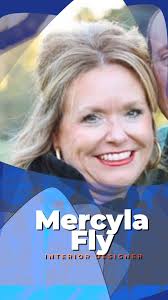 🎬 Behind the Scenes with Sarah McGinnis of Hannah Sutter Interiors! From  big-picture planning to the tiniest finishing details, interior design is  so much more than just picking pretty things. Sarah walks