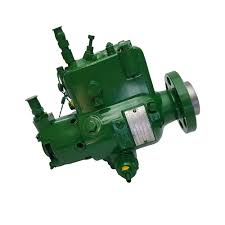 We did not find results for: Ar50003 John Deere 4320 Injection Pump Reman Diesel Pro
