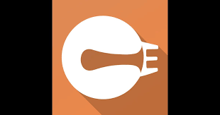Organizeat Recipe Keeper And Manager App To Organize Recipes From Photo Gallery On The App Store Recipe Organization Photo Galleries App