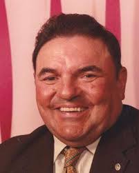 Obituaries for Friday, January 17, 2014