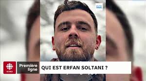 Enseigner le ski alpin aux débutants en 1964