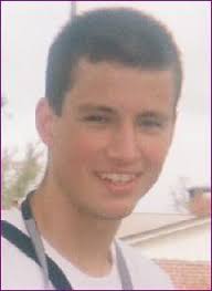 Frederick Preston Obituary (2014)