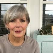 Goodwin Family Obituaries