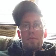 CWs Handyman services