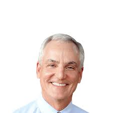 Douglas Jackson, MD, Internal Medicine in Dothan, AL