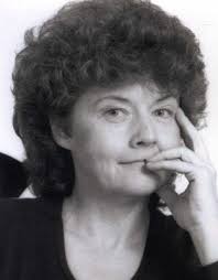 Susan Estelle Mullin Watkins Obituary