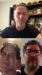 Nicole Marie Sabatino