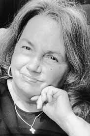 Obituary: Judith Ann Burila