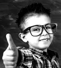 Betty Faison's Instagram, Twitter & Facebook