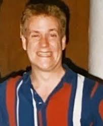 Obituary for Brian K. Kipp