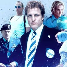 The most diverse music, which can be previewed and download music free, is collected on the popular music portal my free mp3. Best Woody Harrelson Movies Ranked From Worst To Best