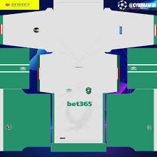 We did not find results for: Atendiendo Peticiones Kits Liga Bbva Mx Pes 2021 Ps4 Facebook