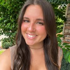 Alannah Quick (@alannah.fanelli)