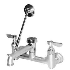 krowne 16 127 service wall mount