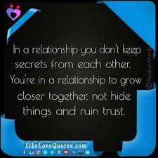 Pin On Love Quotes