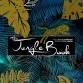 JUNGLE BOOK PERFORMANCE #3 — Pittsburgh Youth Chorus event image